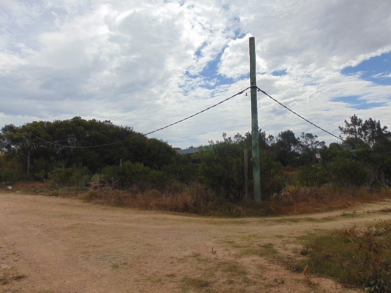 Terreno en venta Altos de Punta Piedras 