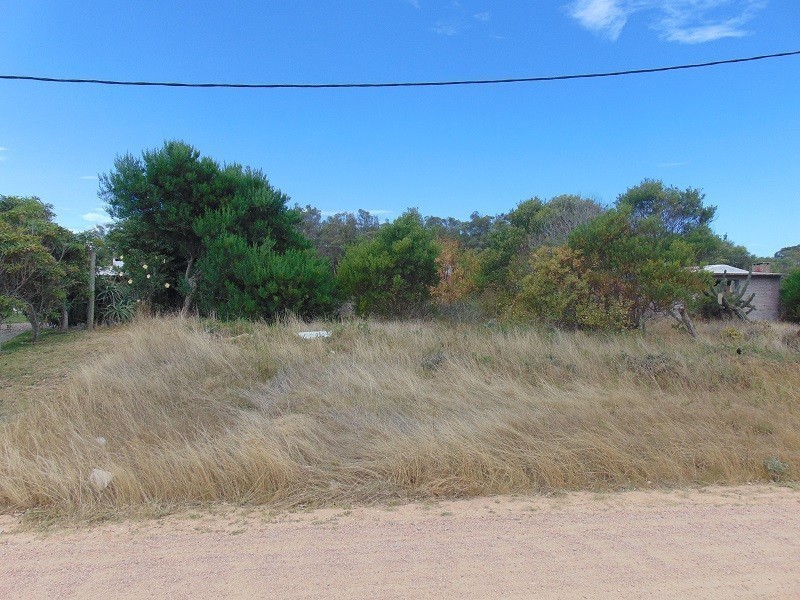 Terreno en venta Balneario Buenos Aires