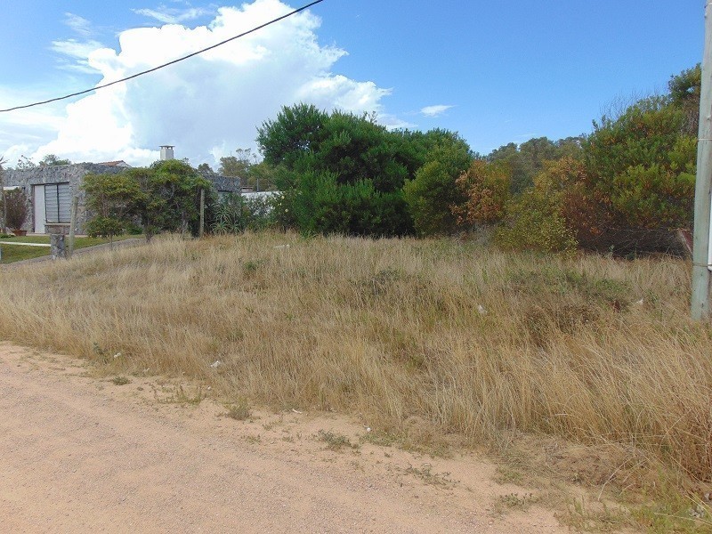 Terreno en venta Balneario Buenos Aires