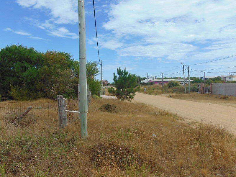 Terreno en venta Balneario Buenos Aires