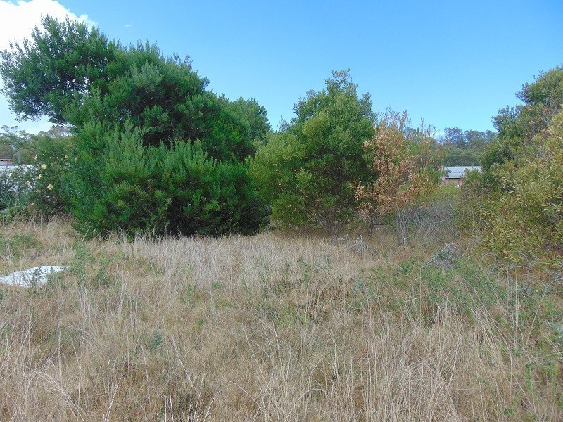 Terreno en venta Balneario Buenos Aires