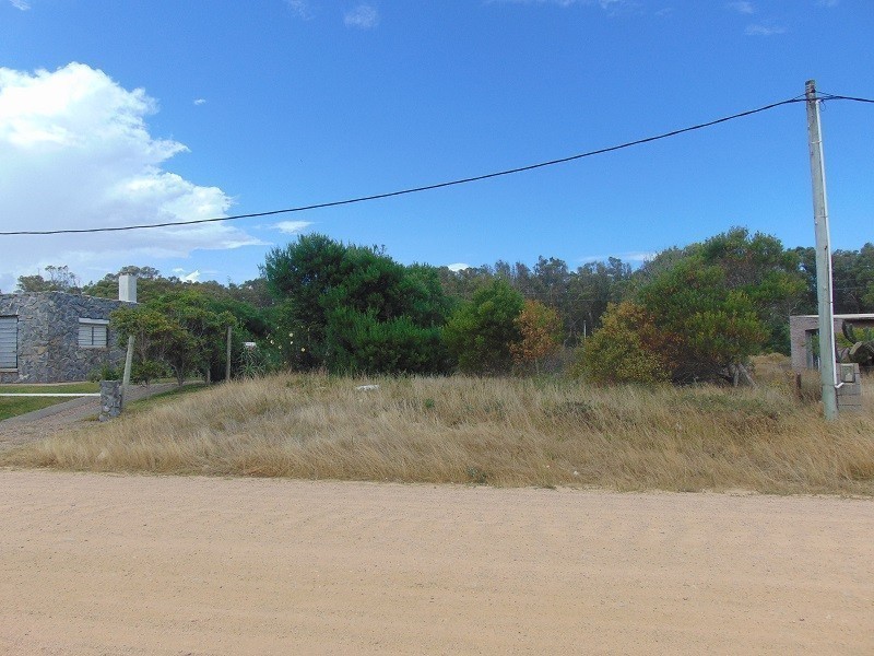 Terreno en venta Balneario Buenos Aires