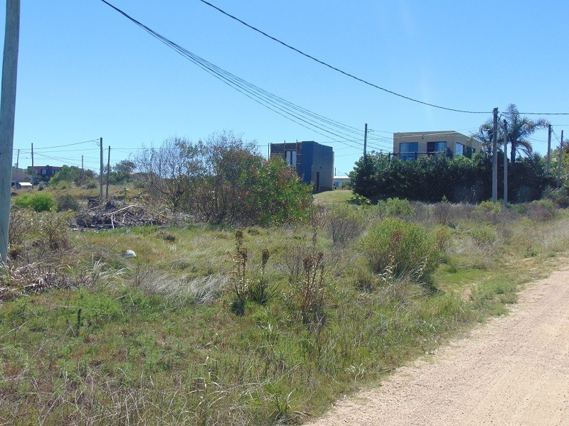 Terreno en venta Balneario Buenos Aires