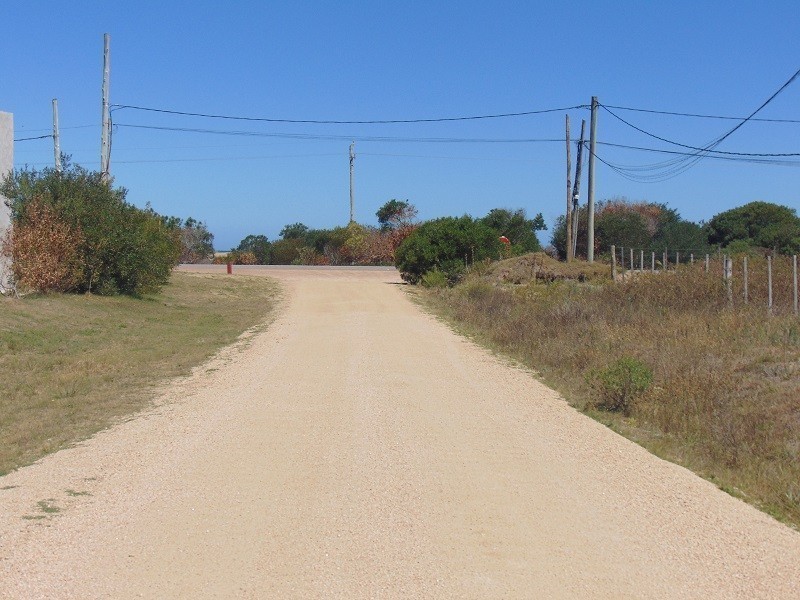 Terreno en venta Balneario Buenos Aires