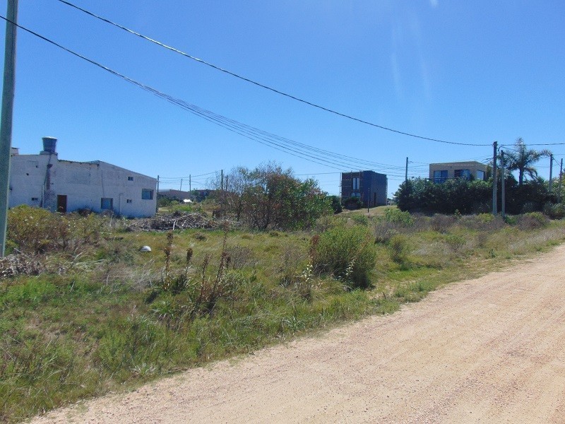 Terreno en venta Balneario Buenos Aires