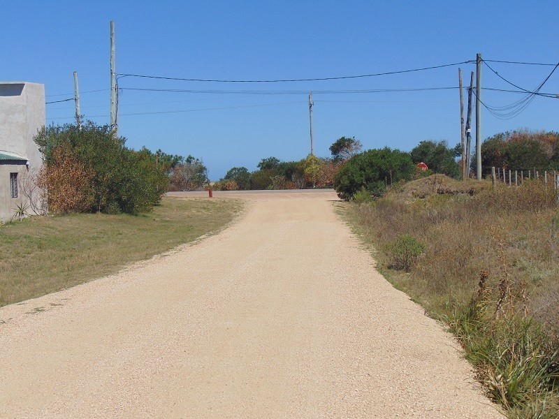 Terreno en venta Balneario Buenos Aires
