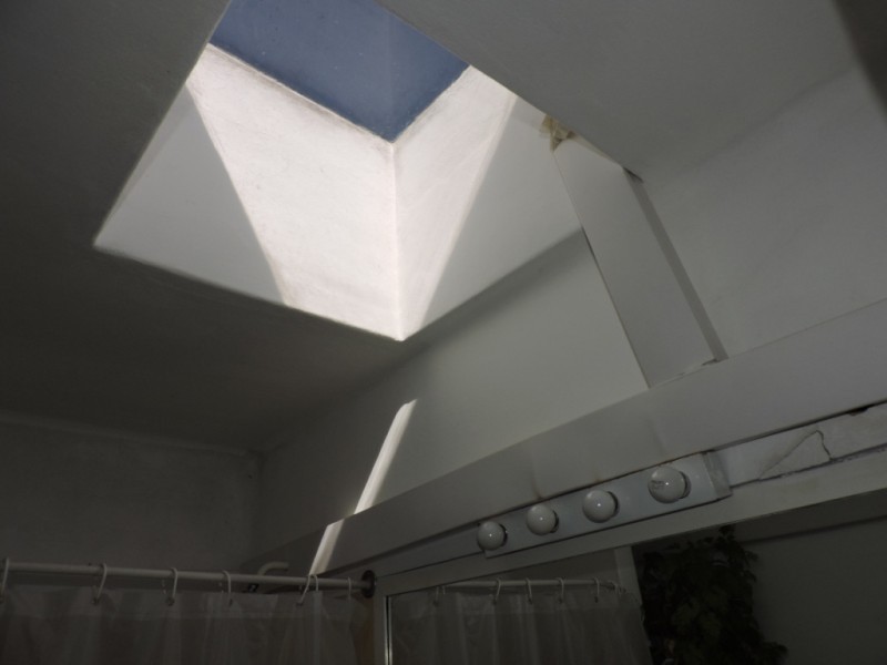 Amplio depto con excelente vista Montoya en venta  