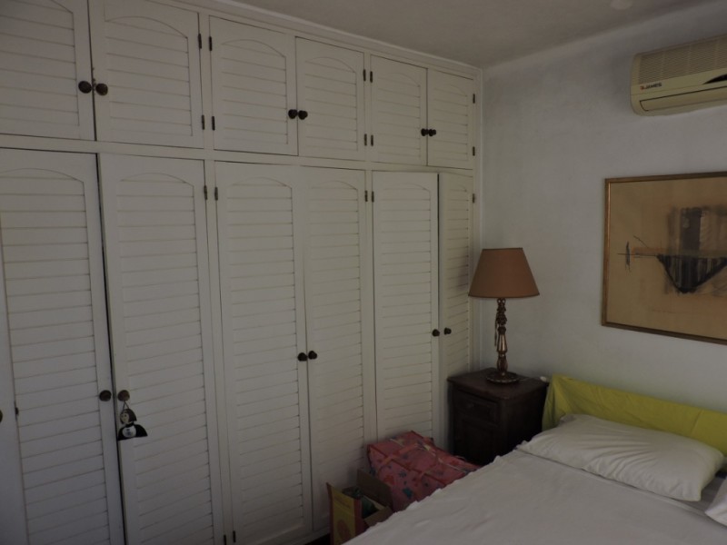 Amplio depto con excelente vista Montoya en venta  