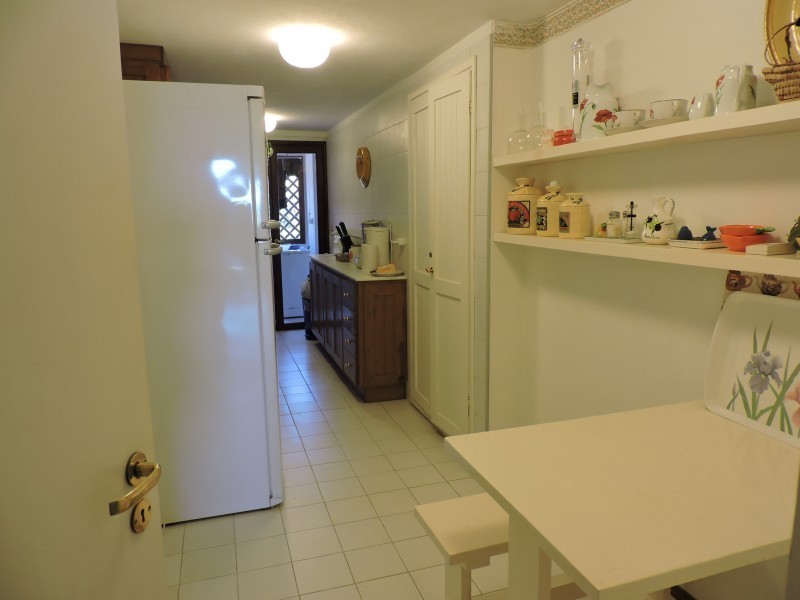 Lindisimo depto en venta, Manantiales