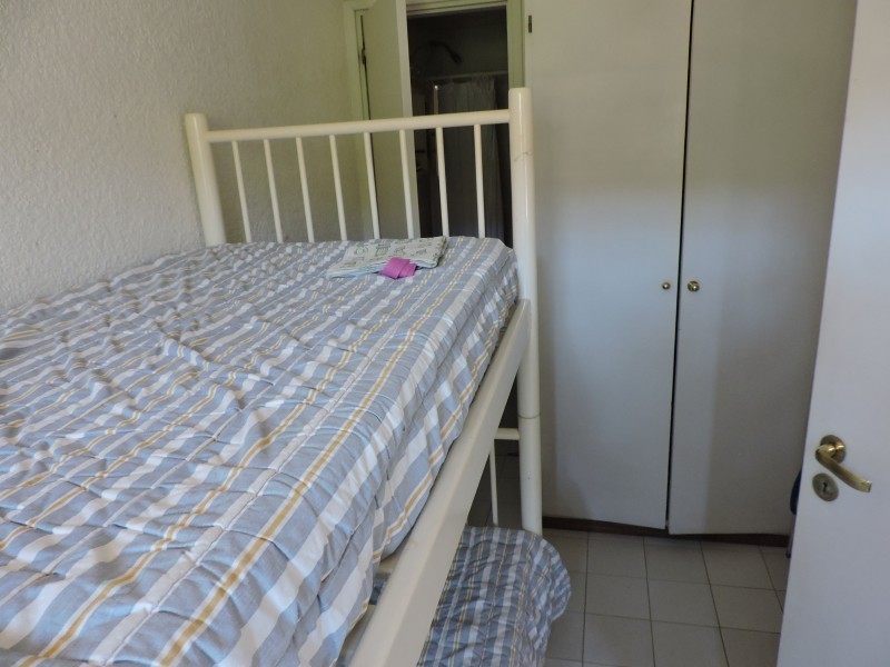Lindisimo depto en venta, Manantiales