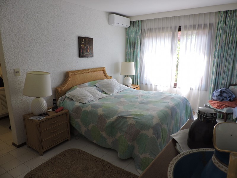 Lindisimo depto en venta, Manantiales