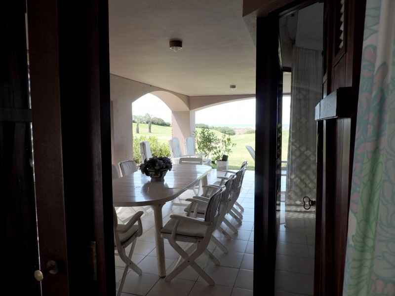 Lindisimo depto en venta, Manantiales