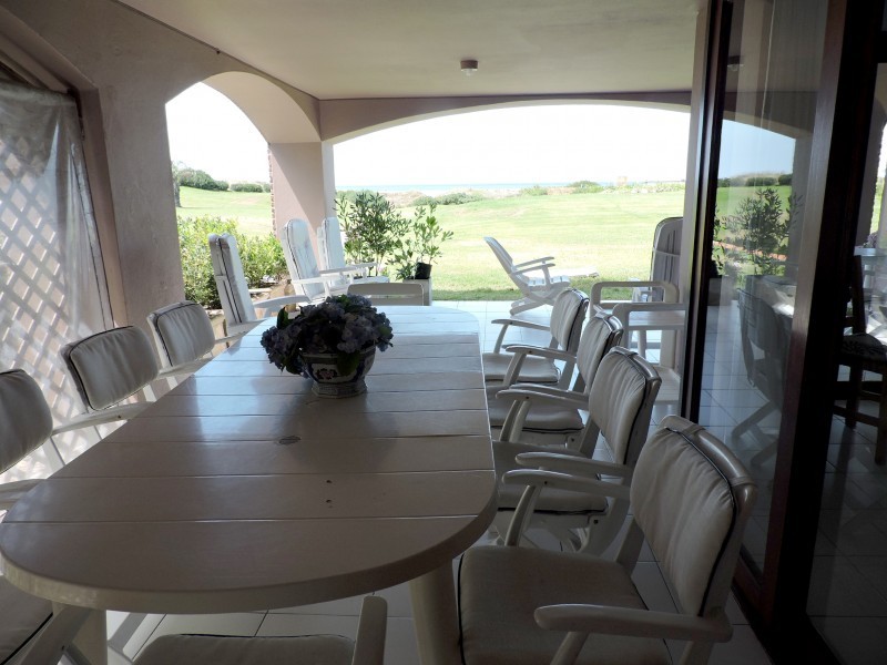 Lindisimo depto en venta, Manantiales