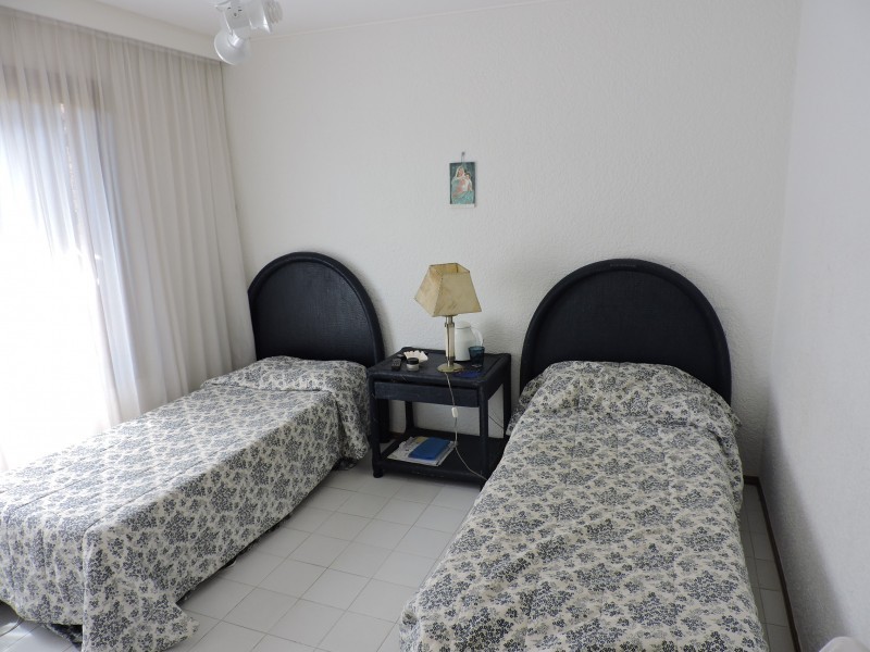 Lindisimo depto en venta, Manantiales
