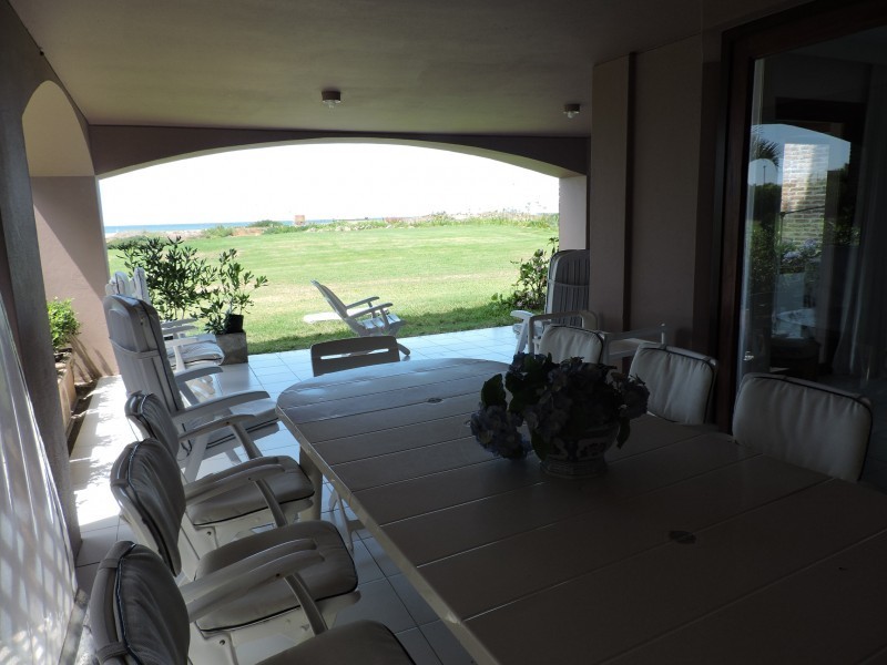 Lindisimo depto en venta, Manantiales