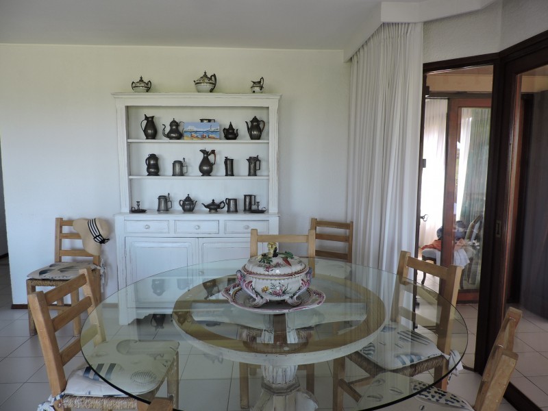 Lindisimo depto en venta, Manantiales