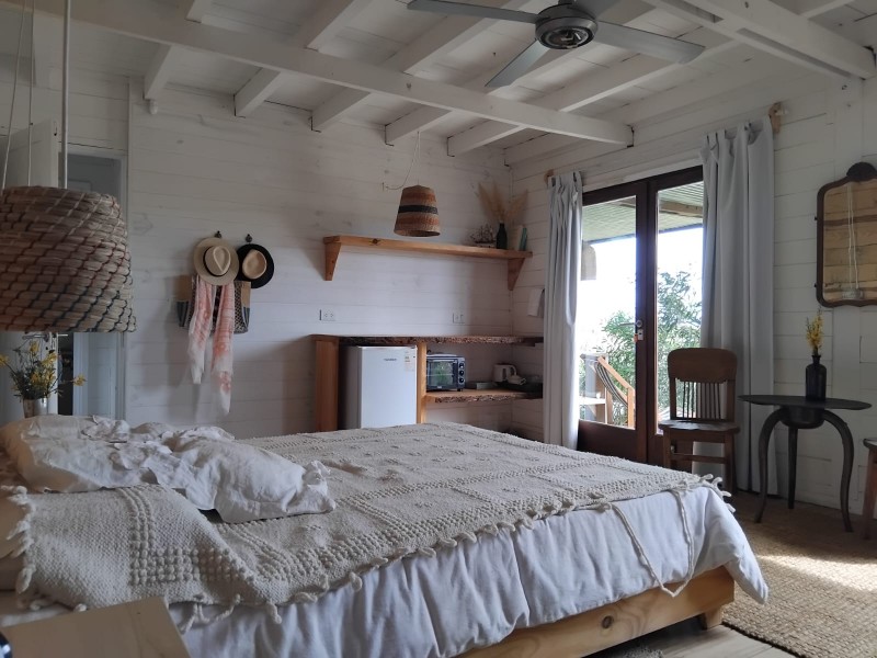 Casa muy canchera en La Juanita