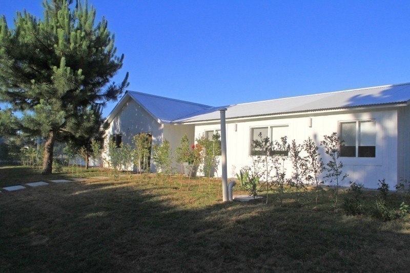 Excelente Casa en Pinar del Faro