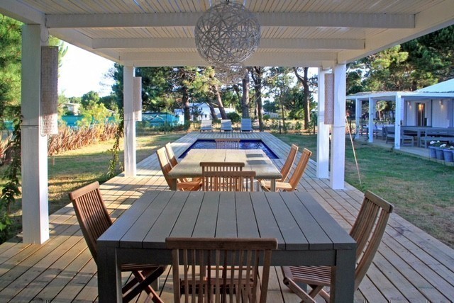 Excelente Casa en Pinar del Faro