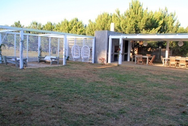 Excelente Casa en Pinar del Faro