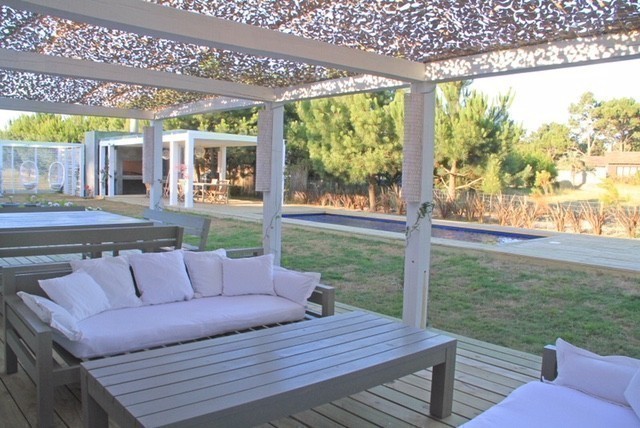 Excelente Casa en Pinar del Faro