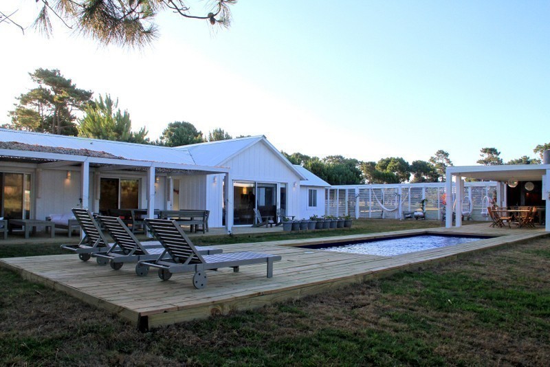 Excelente Casa en Pinar del Faro