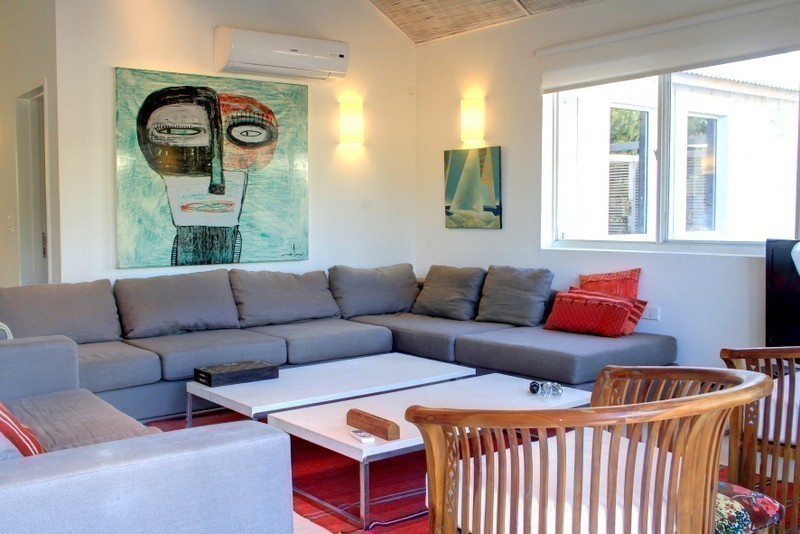 Excelente Casa en Pinar del Faro