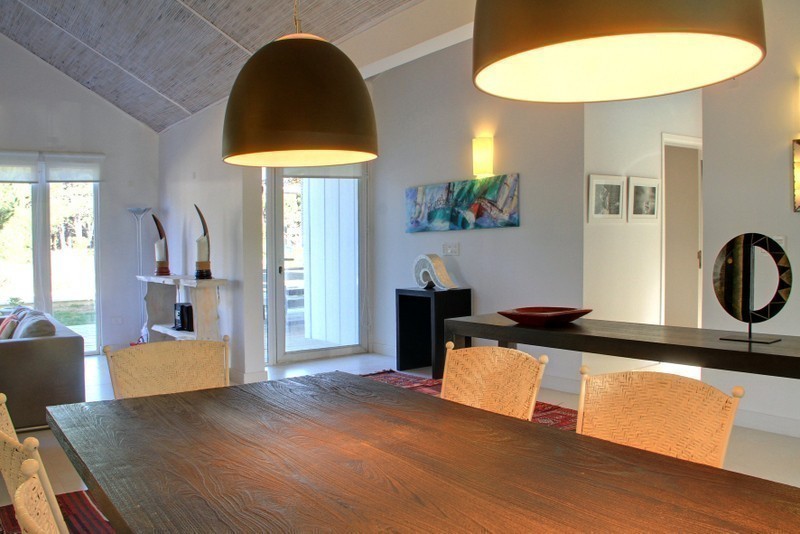 Excelente Casa en Pinar del Faro