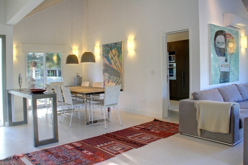 Excelente Casa en Pinar del Faro