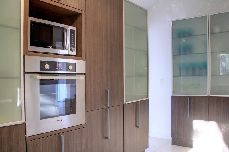 Excelente Casa en Pinar del Faro