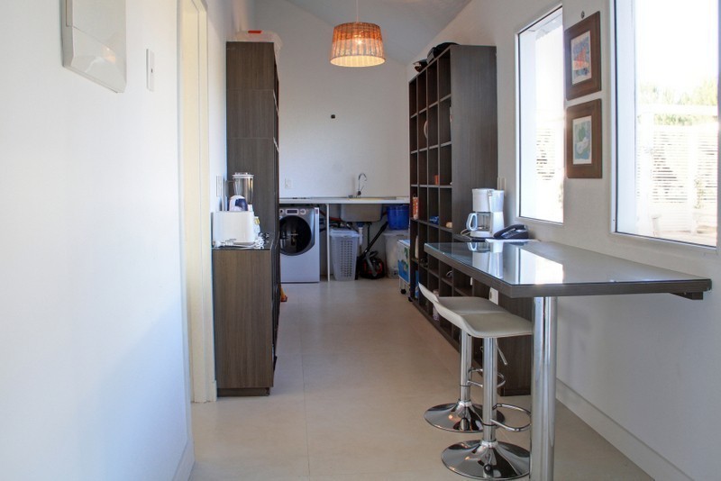 Excelente Casa en Pinar del Faro