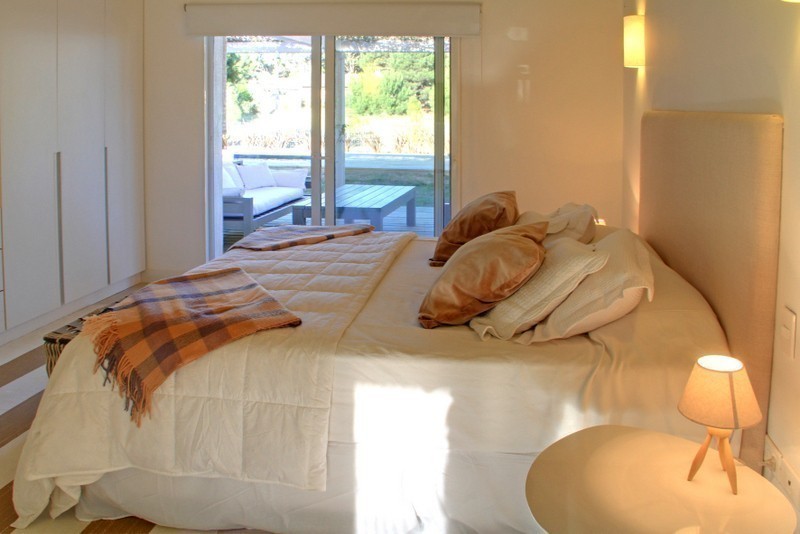 Excelente Casa en Pinar del Faro