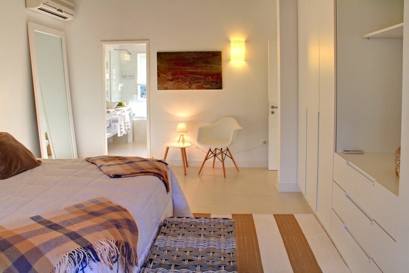 Excelente Casa en Pinar del Faro