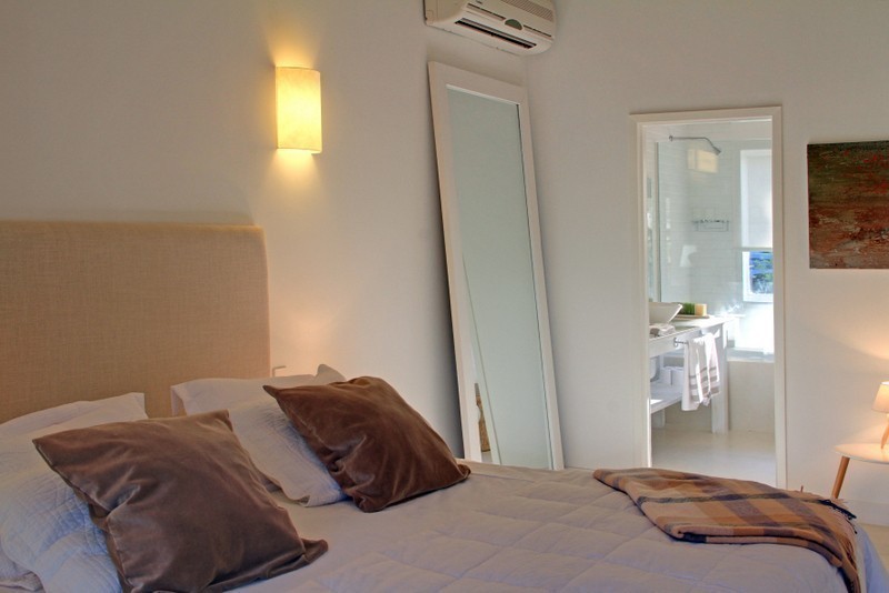 Excelente Casa en Pinar del Faro