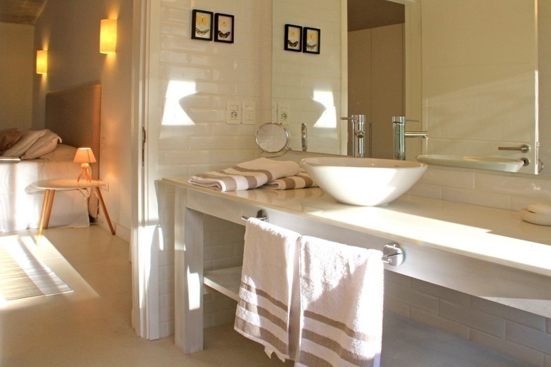 Excelente Casa en Pinar del Faro