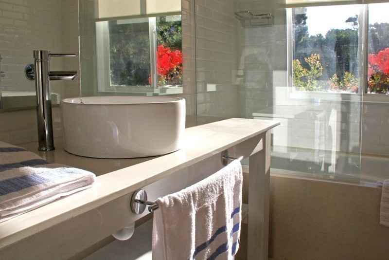 Excelente Casa en Pinar del Faro