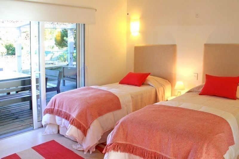Excelente Casa en Pinar del Faro