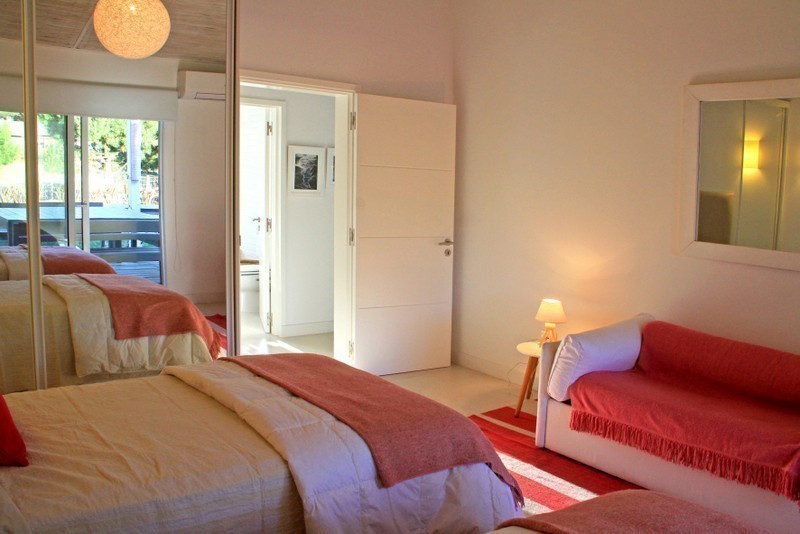 Excelente Casa en Pinar del Faro