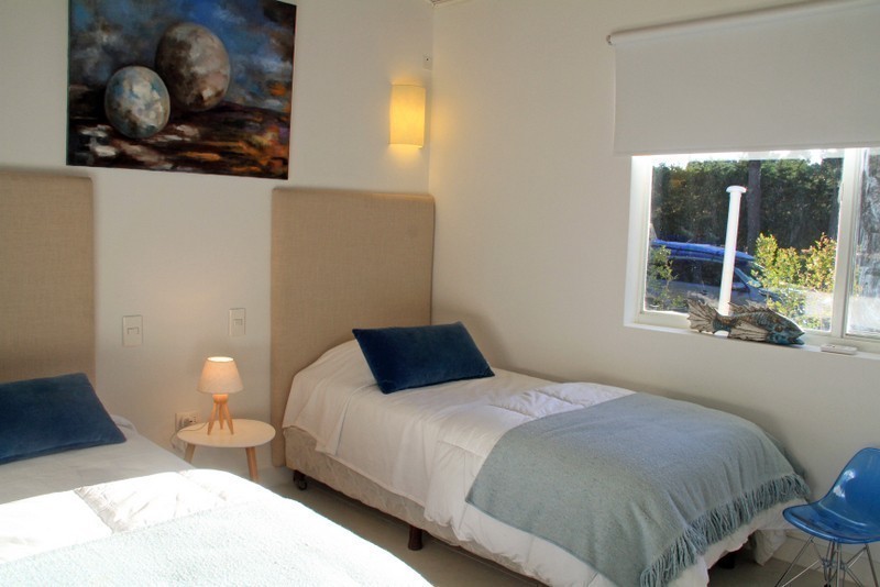 Excelente Casa en Pinar del Faro