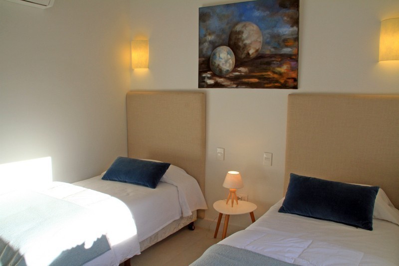 Excelente Casa en Pinar del Faro