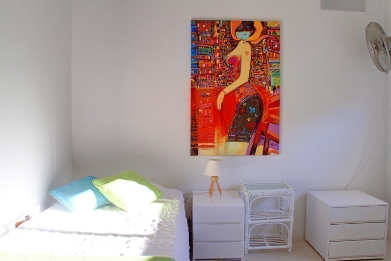 Excelente Casa en Pinar del Faro