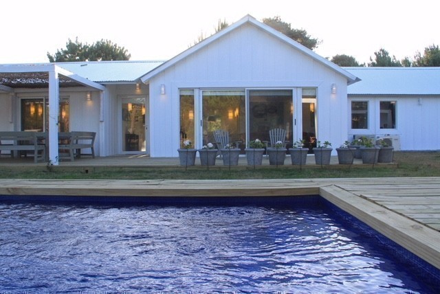 Excelente Casa en Pinar del Faro