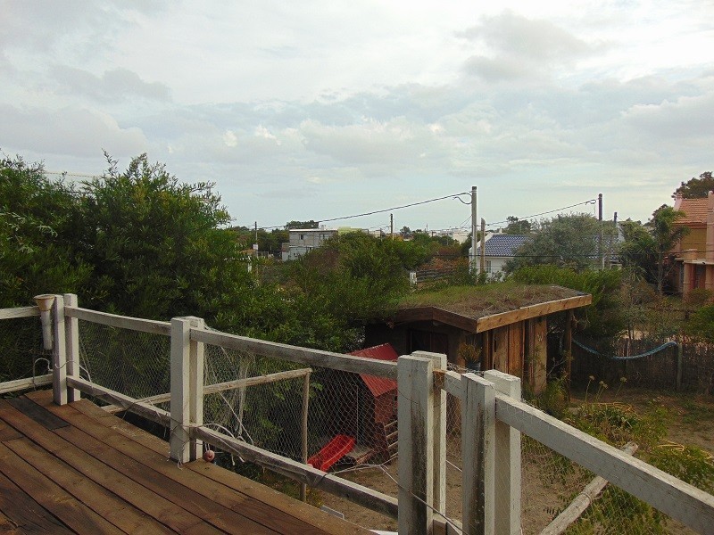 Casa en venta Balneario Buenos Aires