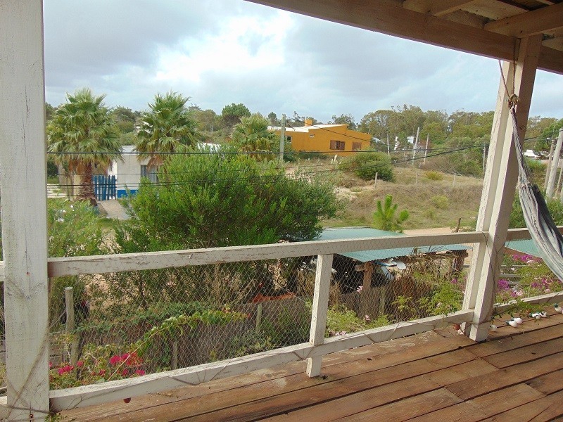 Casa en venta Balneario Buenos Aires