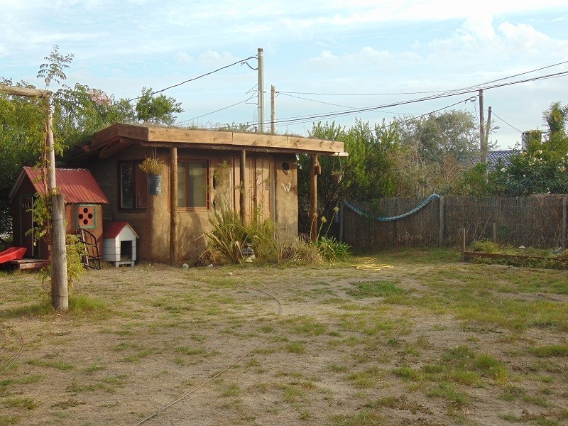 Casa en venta Balneario Buenos Aires