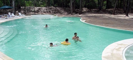 Excelente monoambiente en venta muy cómodo y con excelentes servicios.