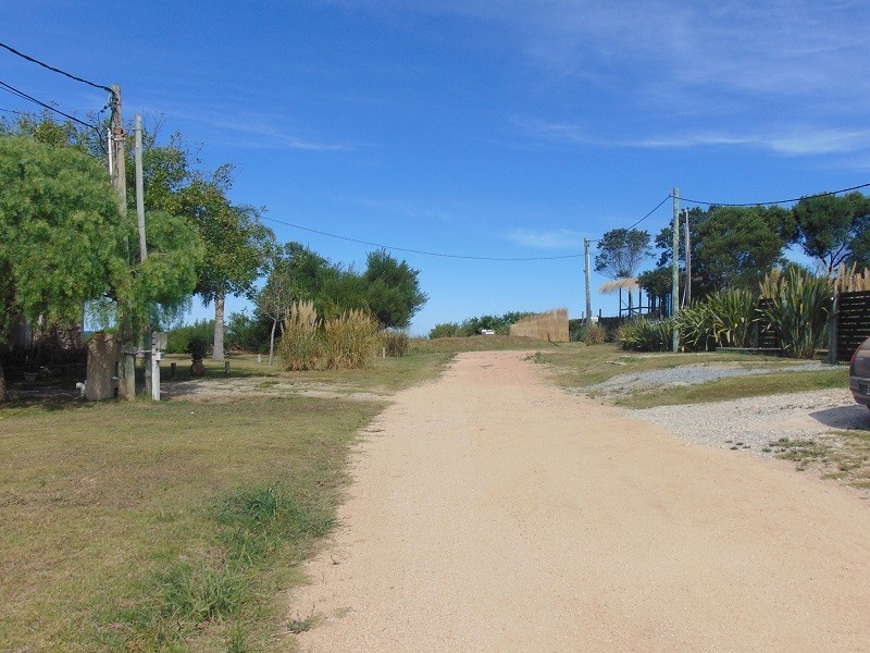 Terreno en venta Balneario Buenos Aires