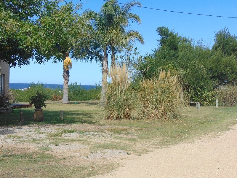 Terreno en venta Balneario Buenos Aires