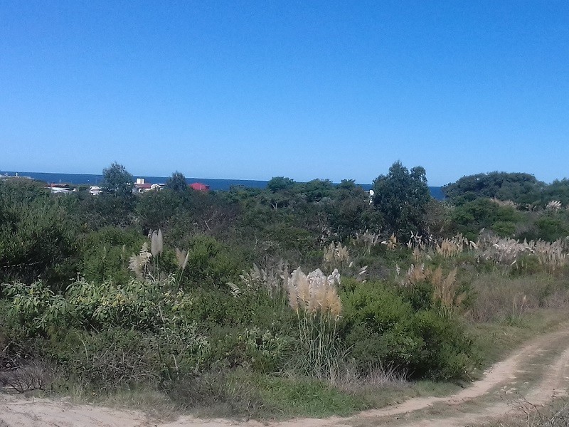 Terreno en venta Balneario Buenos Aires 