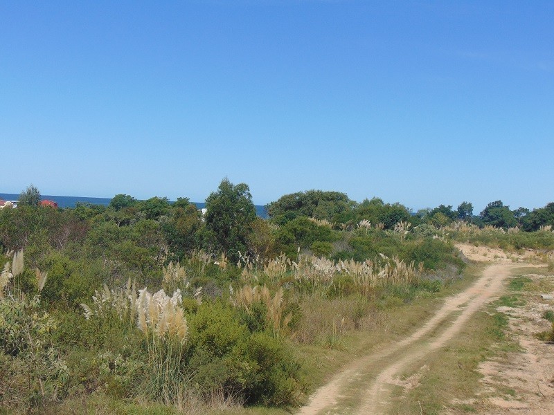 Terreno en venta Balneario Buenos Aires 